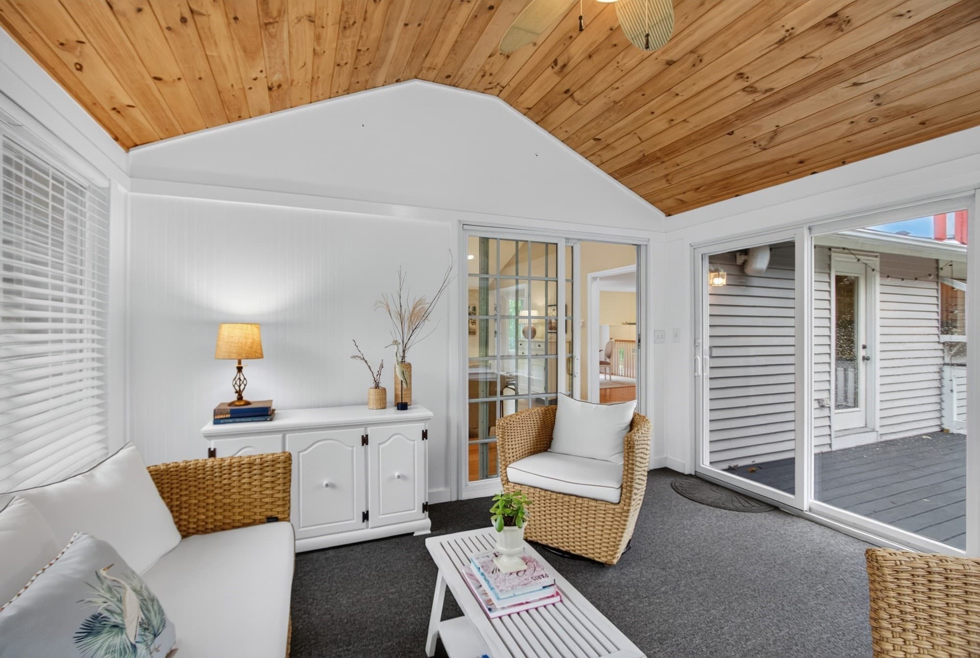 Single Family Residence at 9 Dawn Drive, Chelmsford MA 01824, Chelmsford, photo 35 of 41