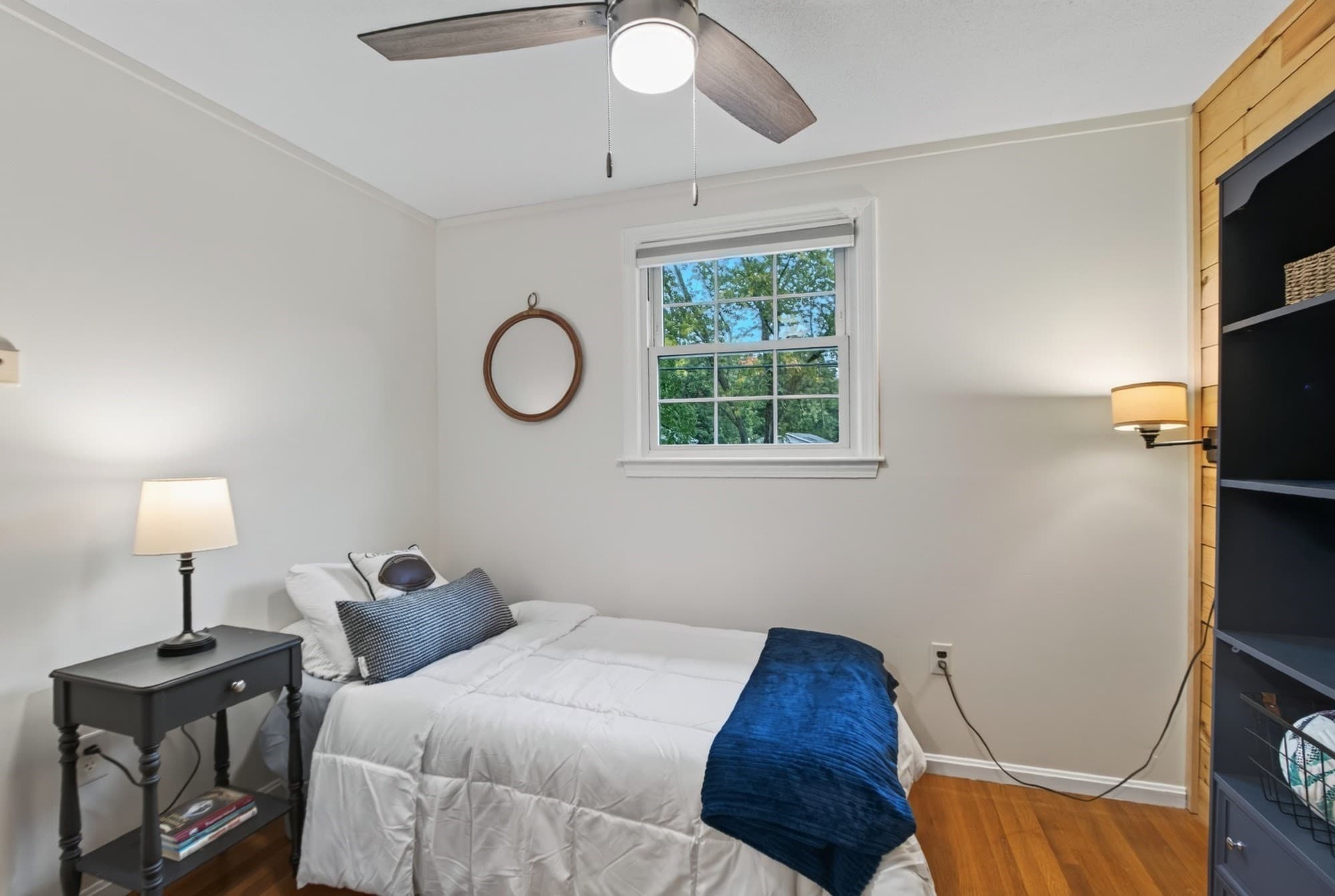 Single Family Residence at 9 Dawn Drive, Chelmsford MA 01824, Chelmsford, photo 21 of 41