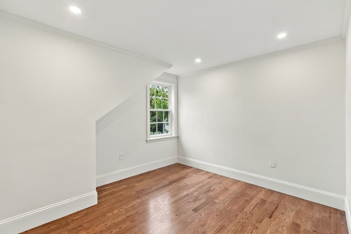 Condominium at 158 Hersey St # 158, Hingham MA 02043, Hingham, photo 32 of 42