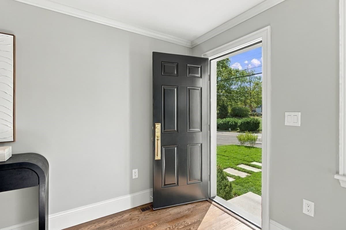 Condominium at 158 Hersey St # 158, Hingham MA 02043, Hingham, photo 20 of 42