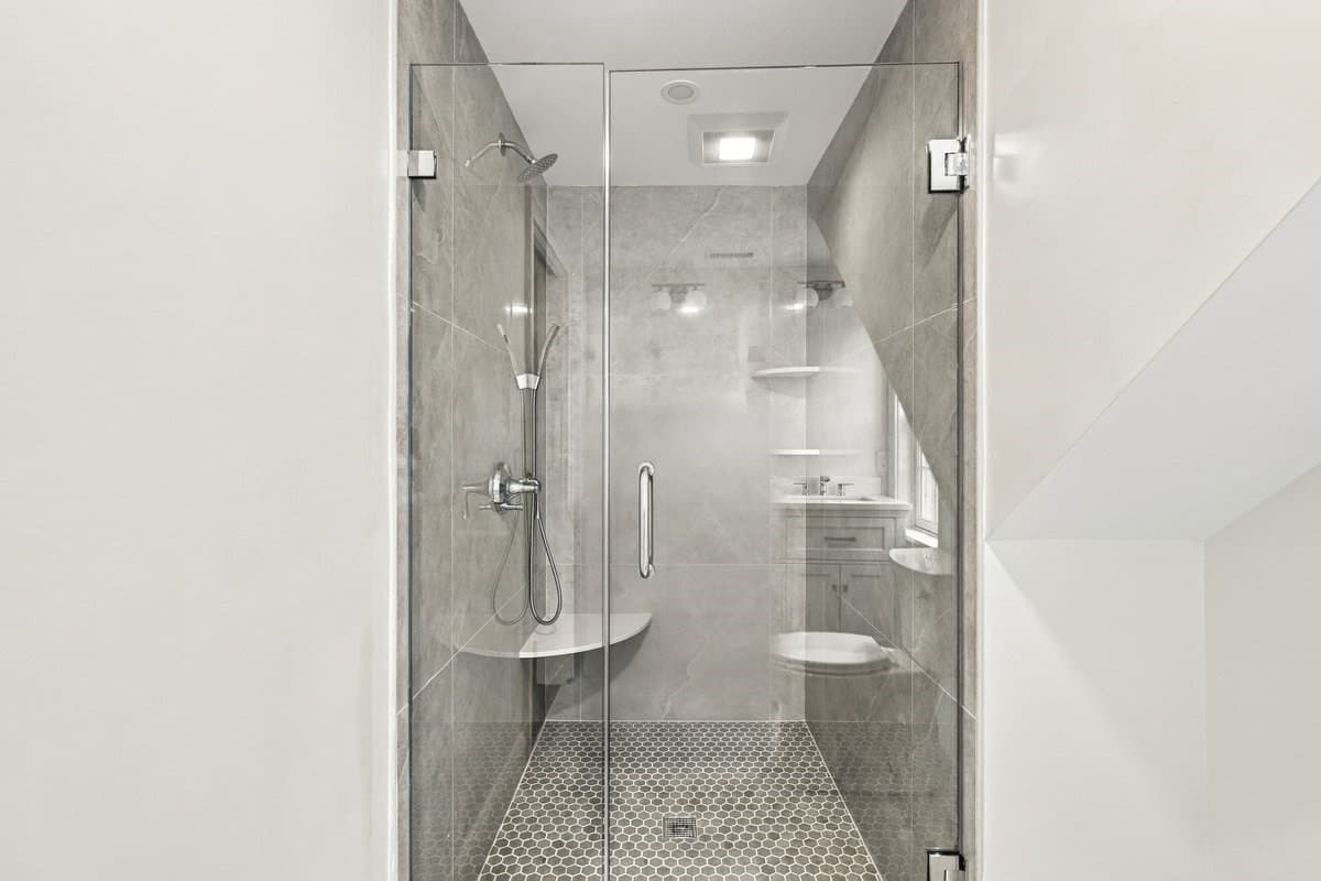 Condominium at 158 Hersey St # 158, Hingham MA 02043, Hingham, photo 29 of 42