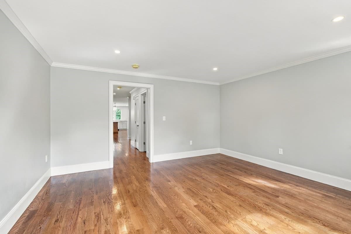 Condominium at 160 Hersey St # 160, Hingham MA 02043, Hingham, photo 23 of 42