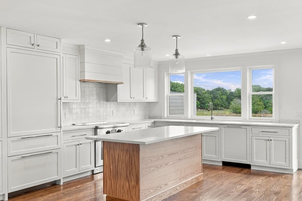 Condominium at 160 Hersey St # 160, Hingham MA 02043, Hingham, photo 6 of 42