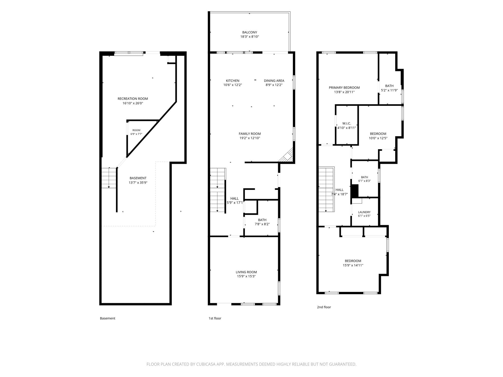 Condominium at 160 Hersey St # 160, Hingham MA 02043, Hingham, photo 42 of 42