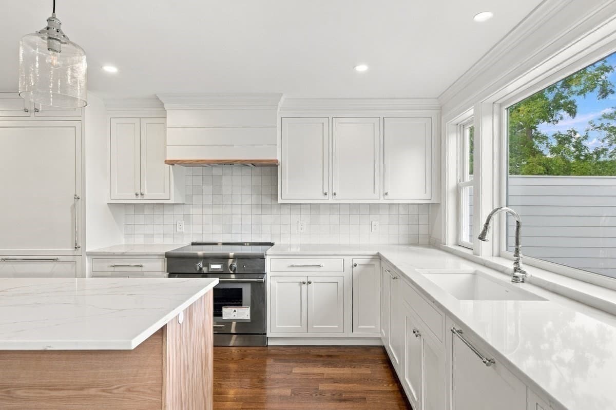 Condominium at 160 Hersey St # 160, Hingham MA 02043, Hingham, photo 17 of 42