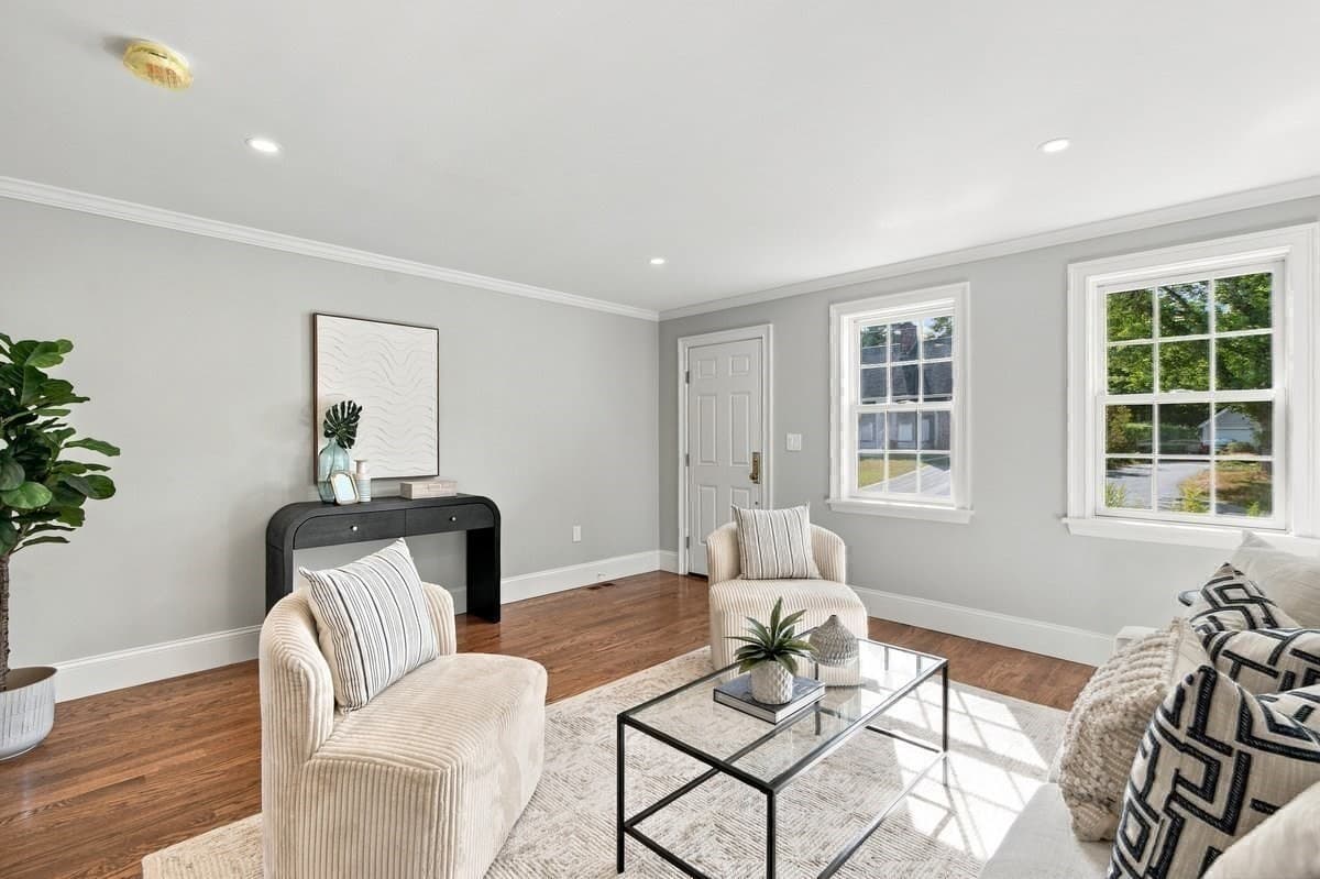 Condominium at 160 Hersey St # 160, Hingham MA 02043, Hingham, photo 26 of 42