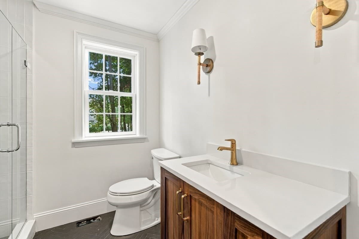 Condominium at 160 Hersey St # 160, Hingham MA 02043, Hingham, photo 22 of 42