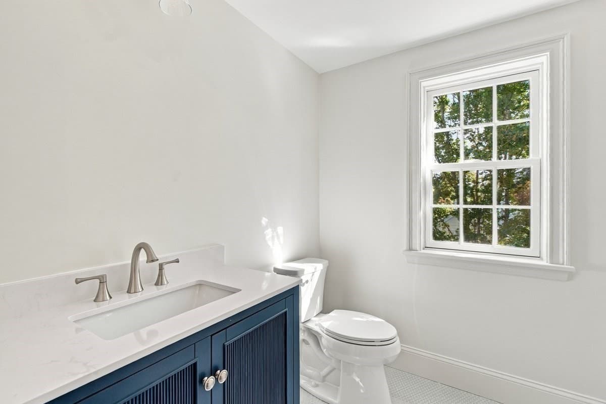 Condominium at 160 Hersey St # 160, Hingham MA 02043, Hingham, photo 36 of 42