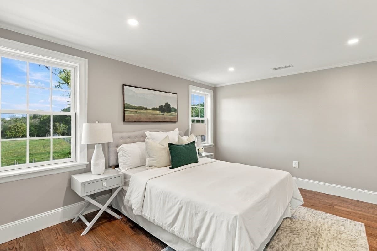 Condominium at 160 Hersey St # 160, Hingham MA 02043, Hingham, photo 28 of 42