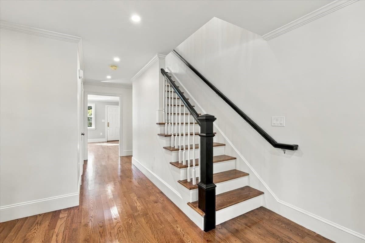 Condominium at 160 Hersey St # 160, Hingham MA 02043, Hingham, photo 20 of 42