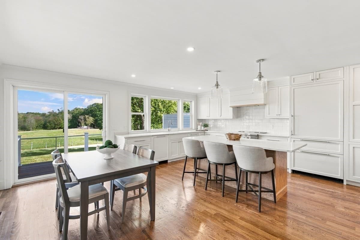 Condominium at 160 Hersey St # 160, Hingham MA 02043, Hingham, photo 9 of 42