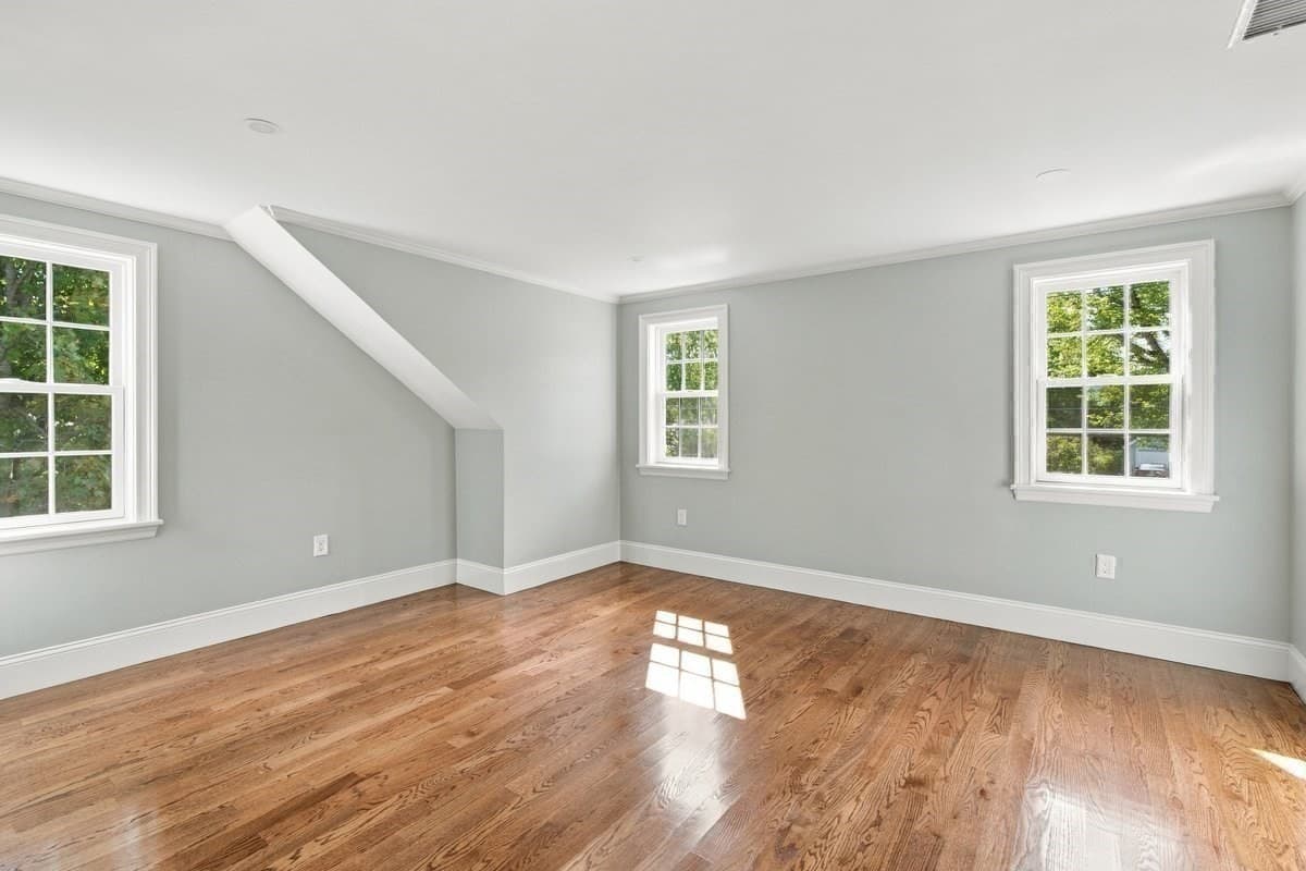 Condominium at 160 Hersey St # 160, Hingham MA 02043, Hingham, photo 34 of 42