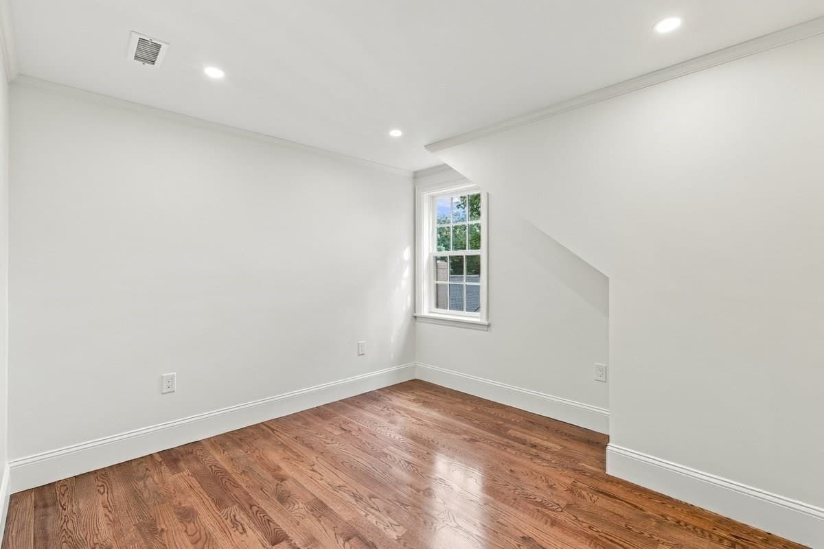 Condominium at 160 Hersey St # 160, Hingham MA 02043, Hingham, photo 38 of 42