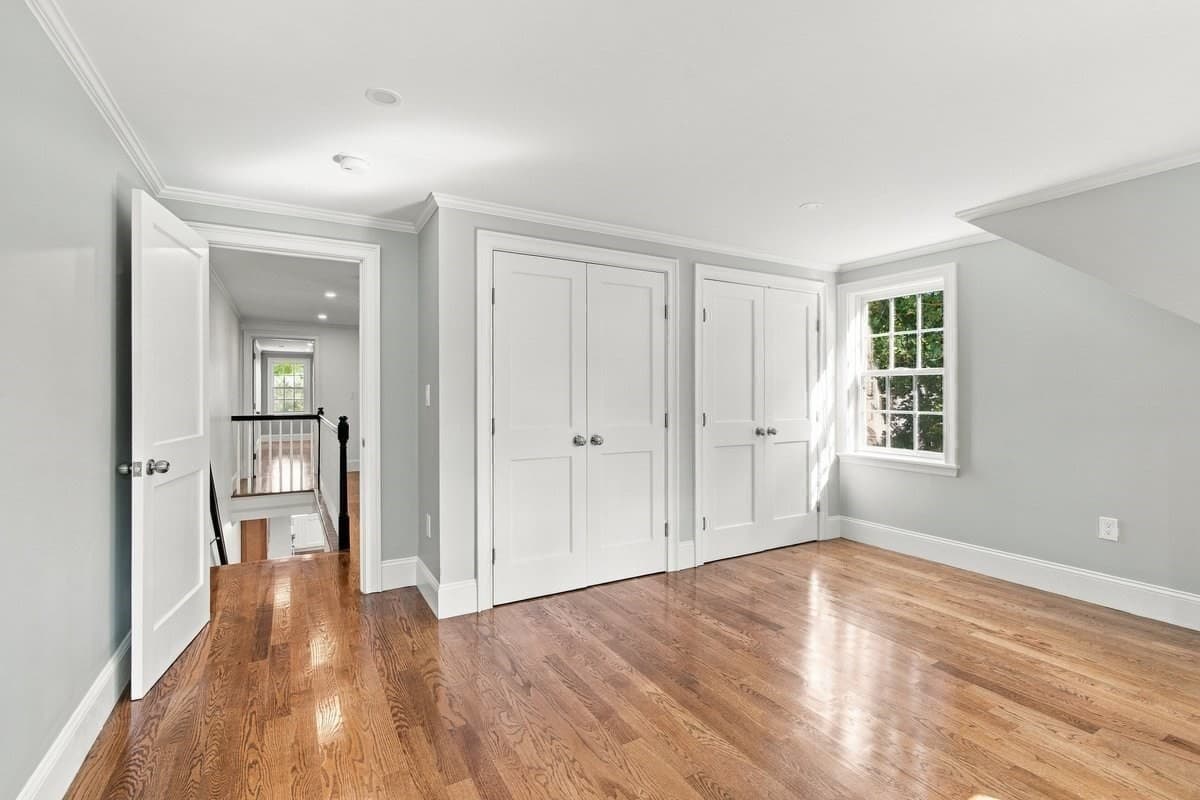 Condominium at 160 Hersey St # 160, Hingham MA 02043, Hingham, photo 33 of 42