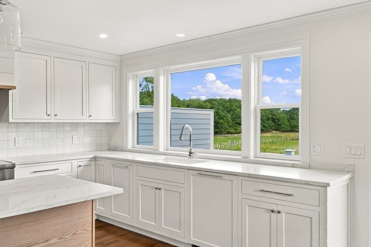 Condominium at 160 Hersey St # 160, Hingham MA 02043, Hingham, photo 18 of 42