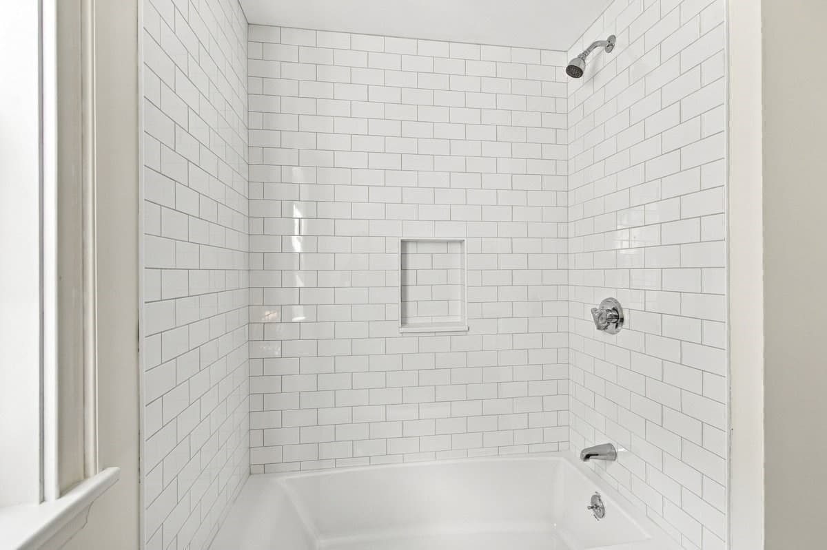 Condominium at 160 Hersey St # 160, Hingham MA 02043, Hingham, photo 37 of 42