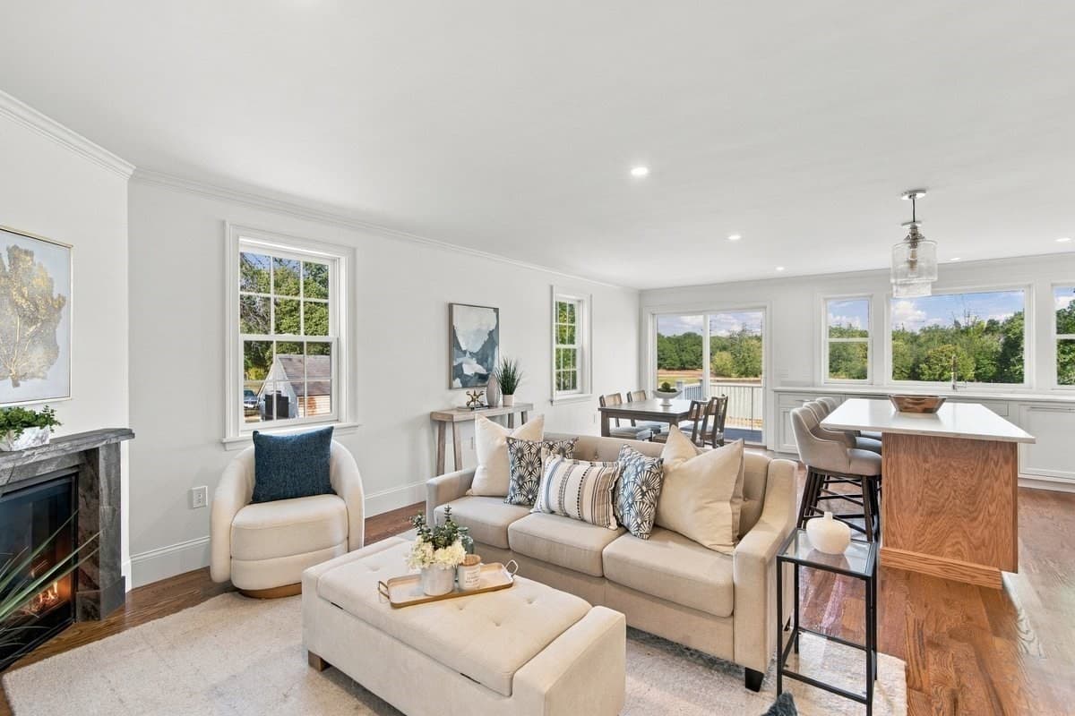 Condominium at 160 Hersey St # 160, Hingham MA 02043, Hingham, photo 15 of 42