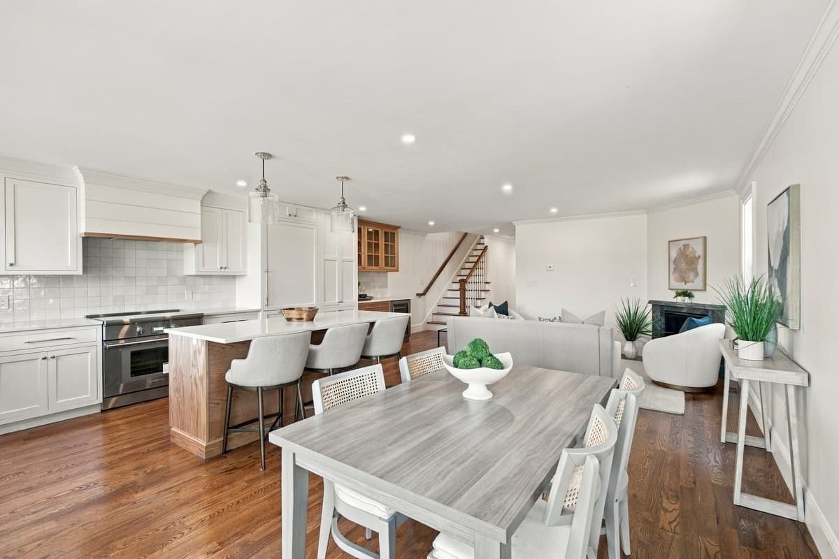 Condominium at 160 Hersey St # 160, Hingham MA 02043, Hingham, photo 19 of 42