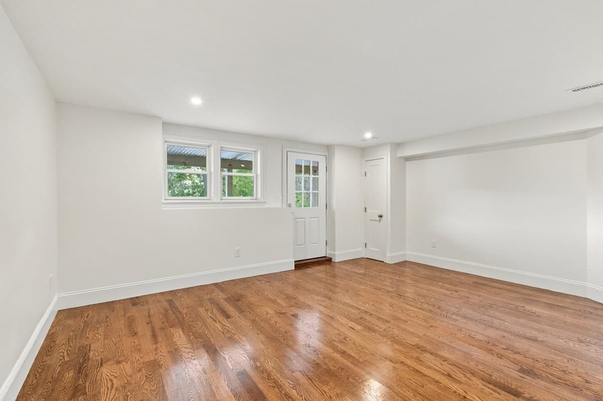 Condominium at 160 Hersey St # 160, Hingham MA 02043, Hingham, photo 40 of 42