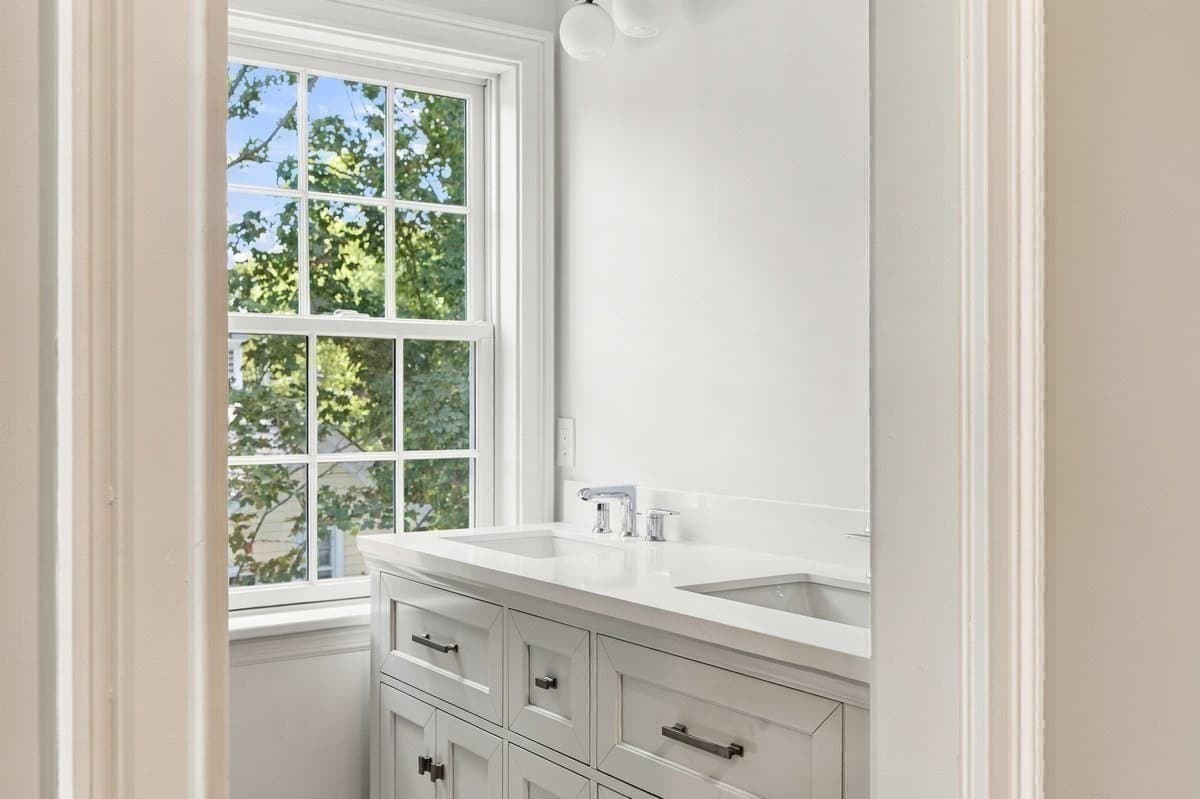 Condominium at 160 Hersey St # 160, Hingham MA 02043, Hingham, photo 31 of 42
