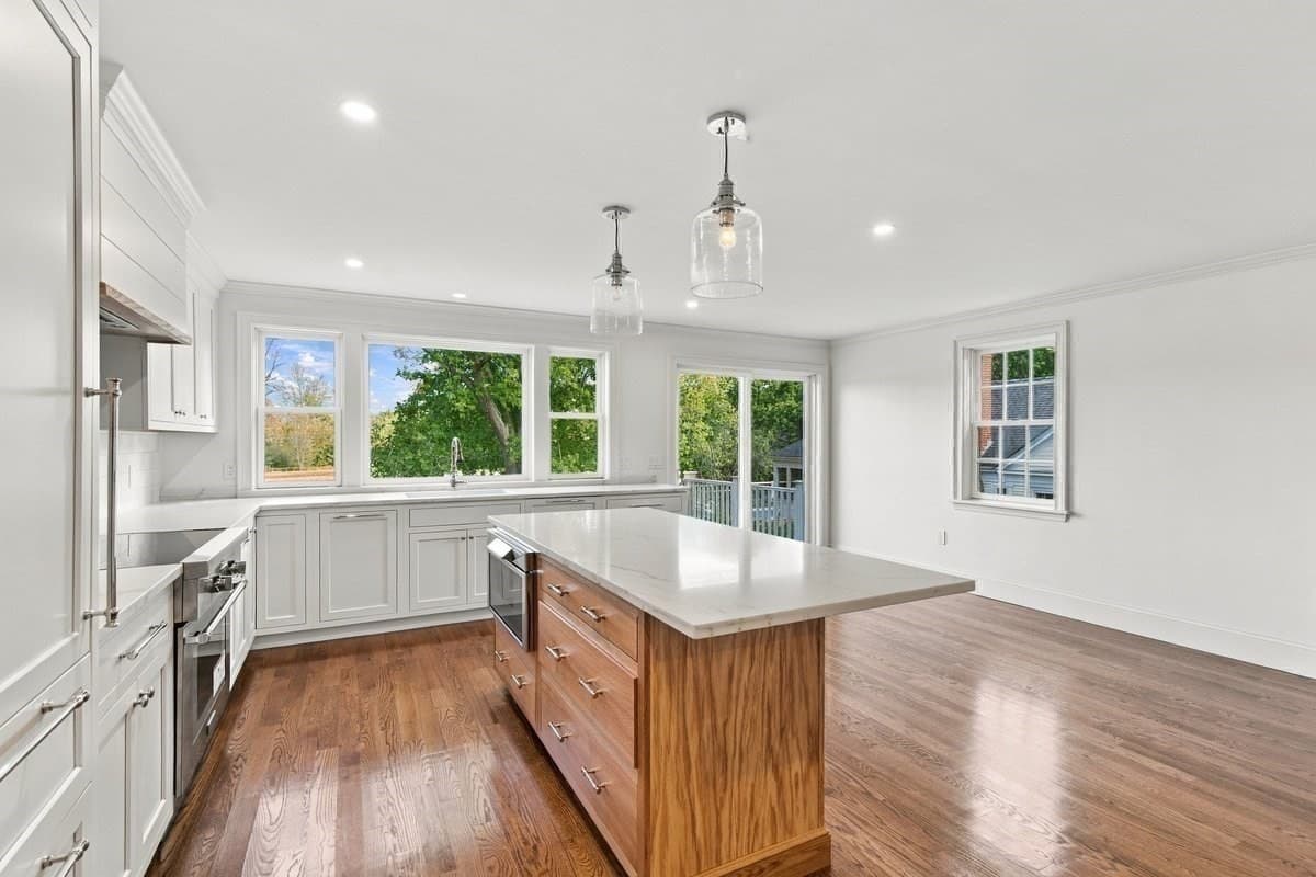 Condominium at 160 Hersey St # 160, Hingham MA 02043, Hingham, photo 8 of 42