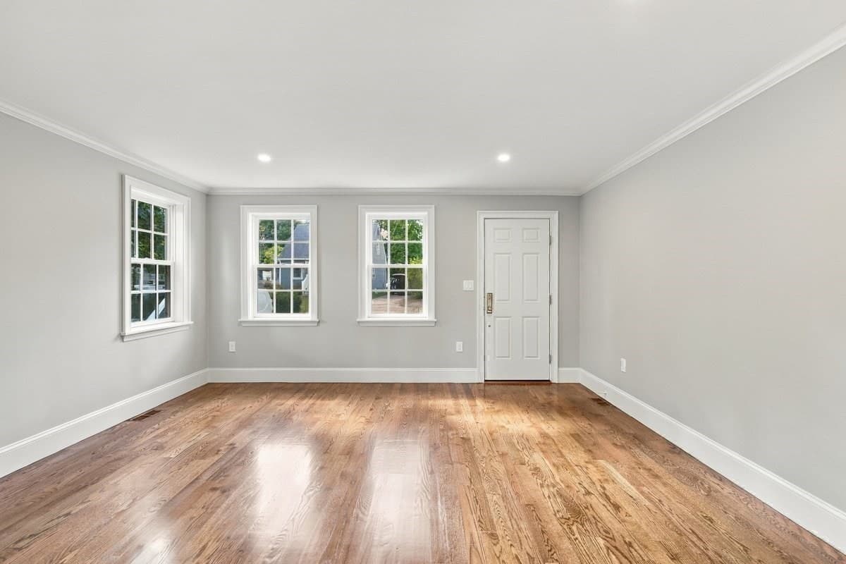 Condominium at 160 Hersey St # 160, Hingham MA 02043, Hingham, photo 25 of 42