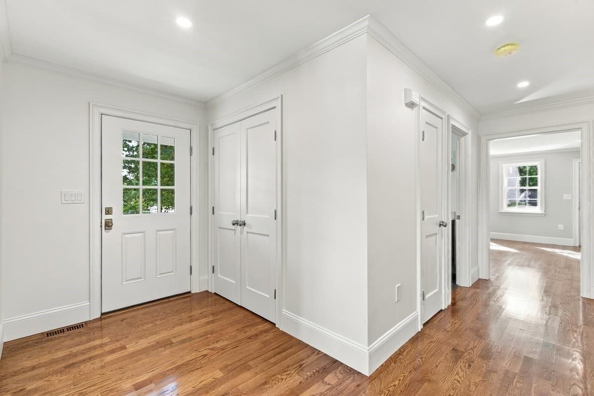 Condominium at 160 Hersey St # 160, Hingham MA 02043, Hingham, photo 21 of 42
