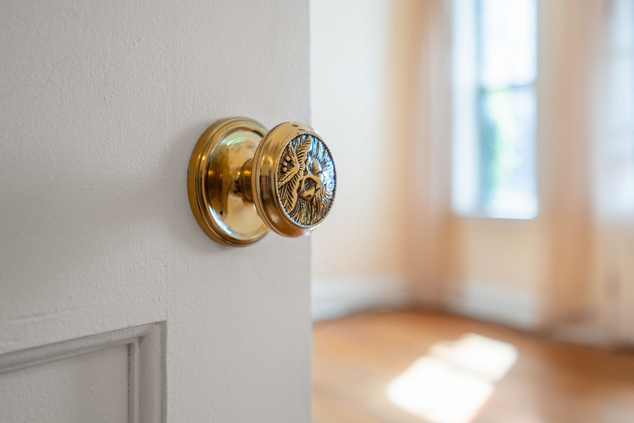 Condominium at 72 Strathmore # 7B, Boston MA 02135, Boston, photo 5 of 12