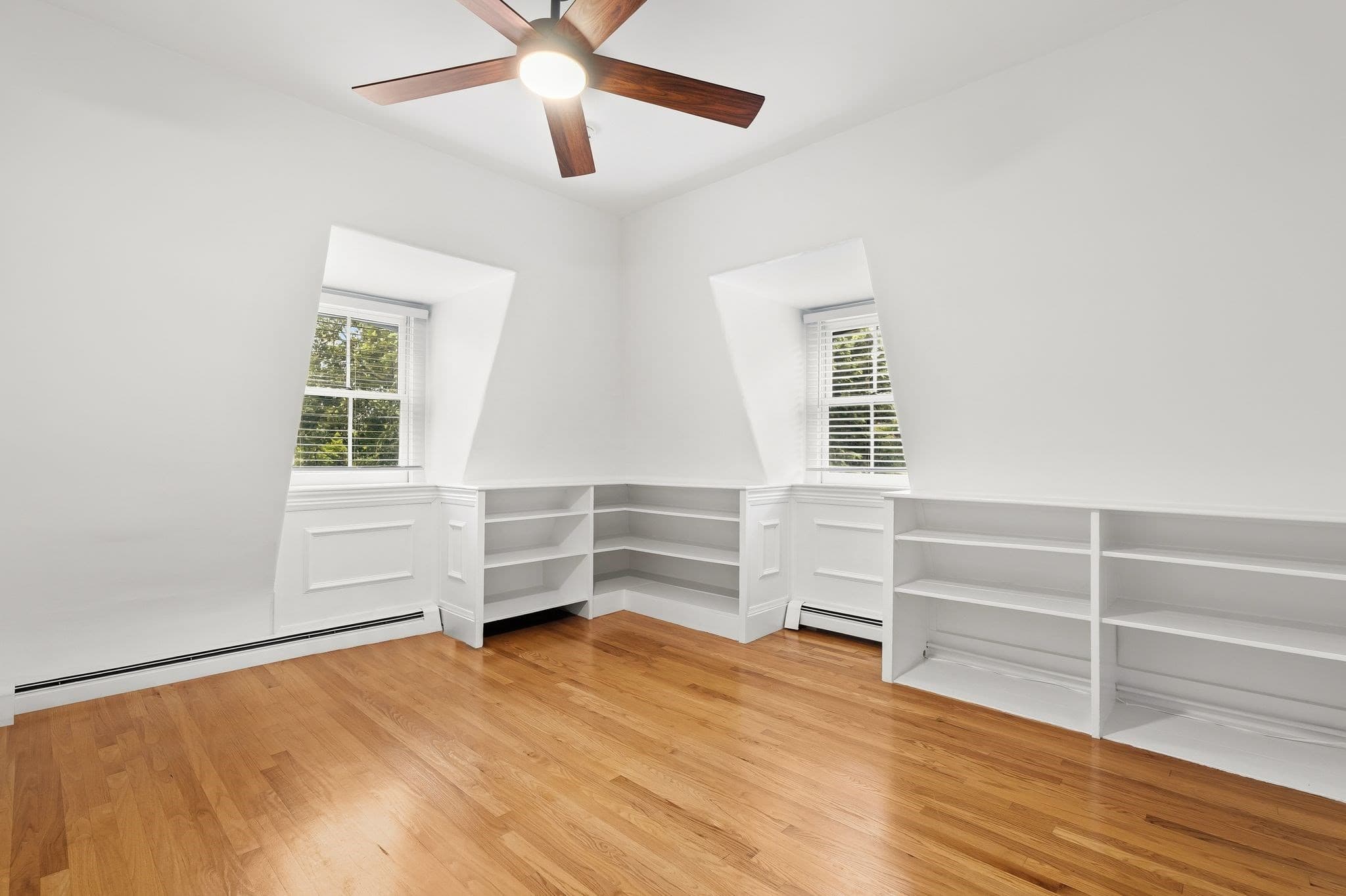 Condominium at 9 Revere Street # 3, Boston MA 02130, Boston, photo 16 of 25
