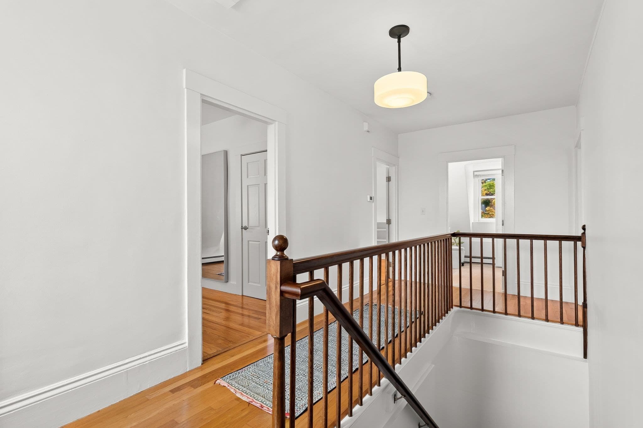 Condominium at 9 Revere Street # 3, Boston MA 02130, Boston, photo 12 of 25