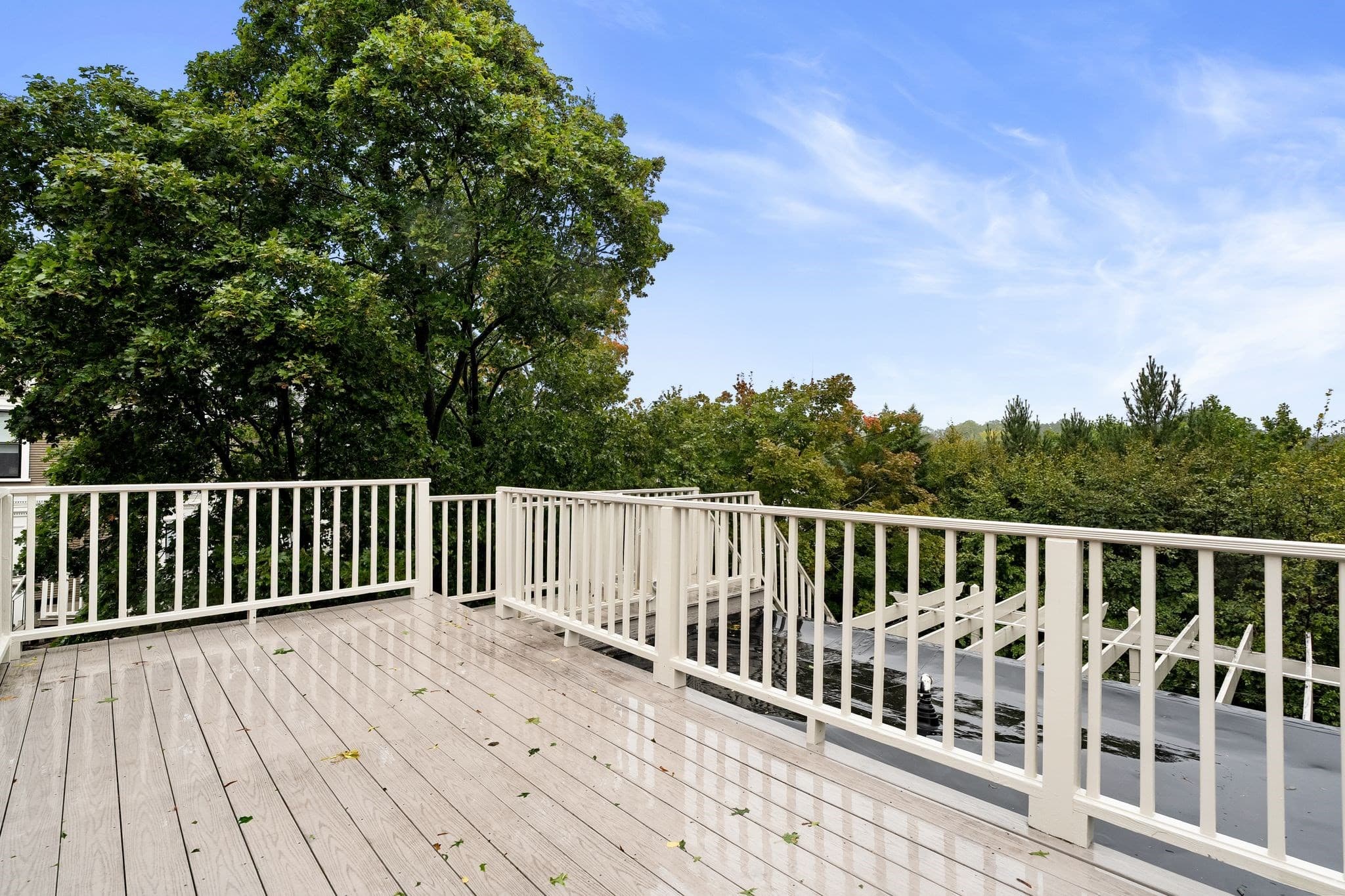 Condominium at 9 Revere Street # 3, Boston MA 02130, Boston, photo 10 of 25