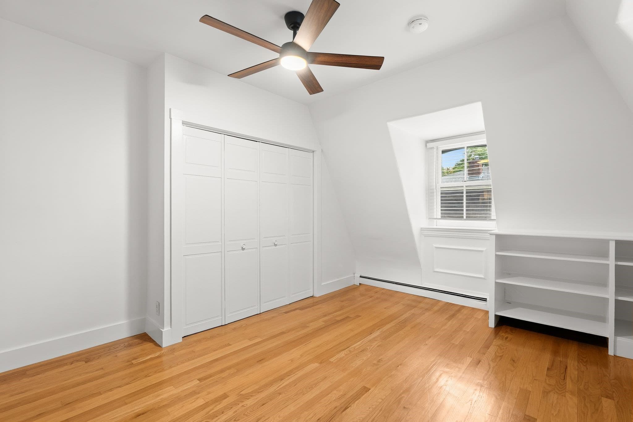 Condominium at 9 Revere Street # 3, Boston MA 02130, Boston, photo 18 of 25