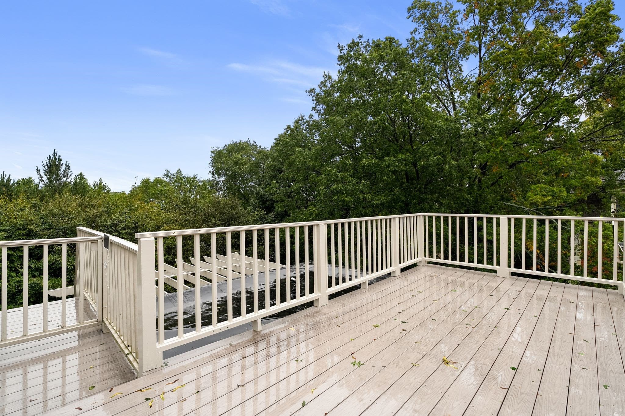 Condominium at 9 Revere Street # 3, Boston MA 02130, Boston, photo 11 of 25