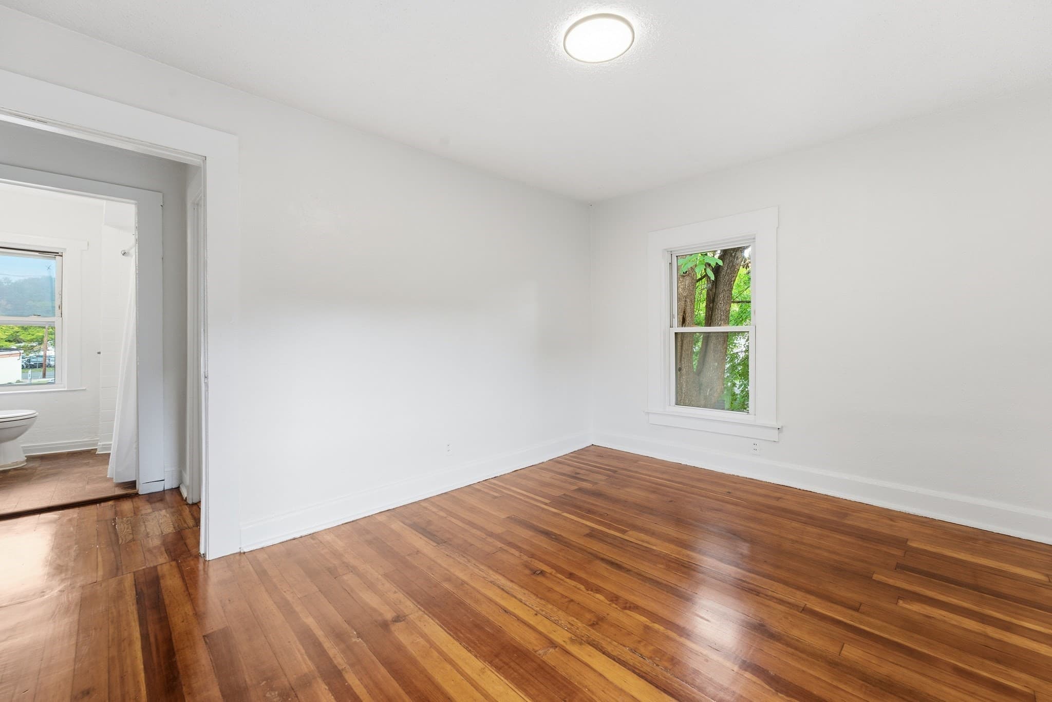 Single Family Residence at 73 Jasper St, Springfield MA 01109, Springfield, photo 20 of 38