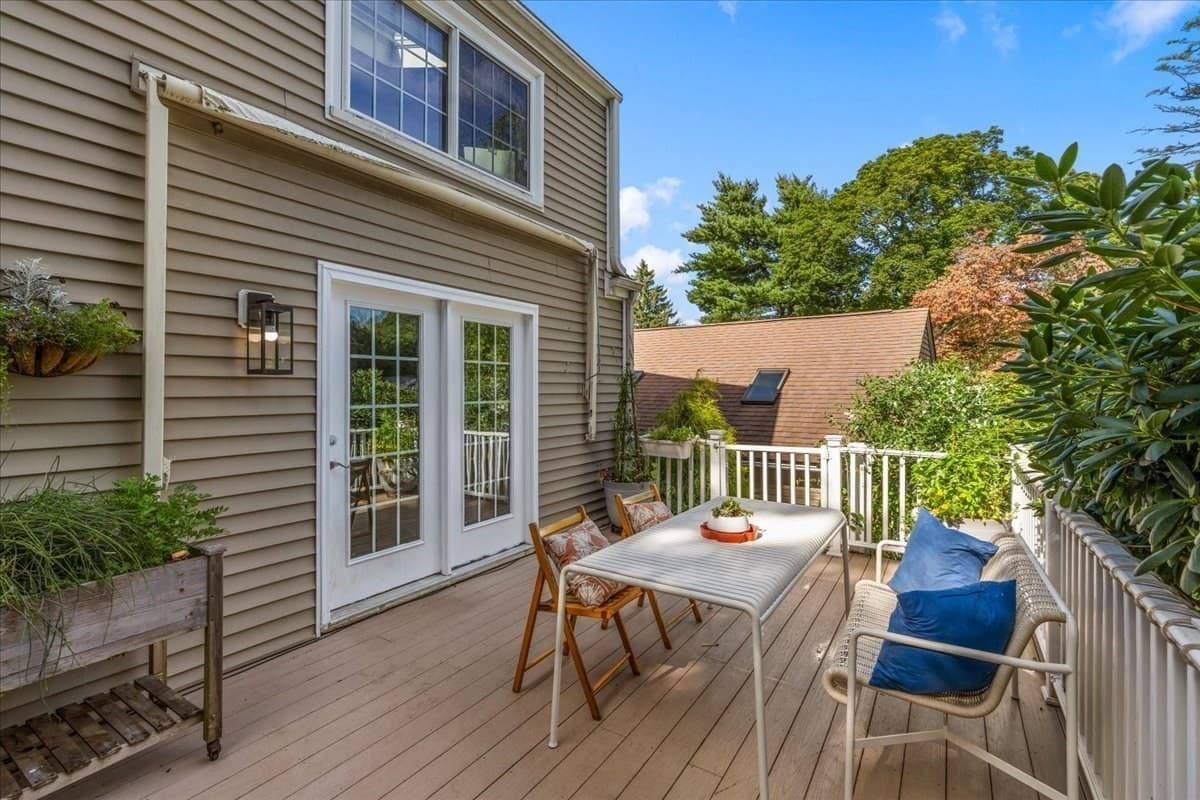 Single Family Residence at 70 Church St, Weymouth MA 02189, Weymouth, photo 23 of 31