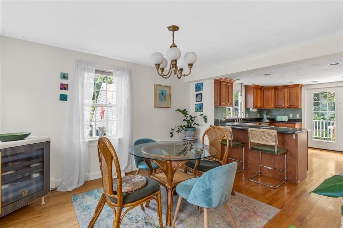 Single Family Residence at 70 Church St, Weymouth MA 02189, Weymouth, photo 2 of 31