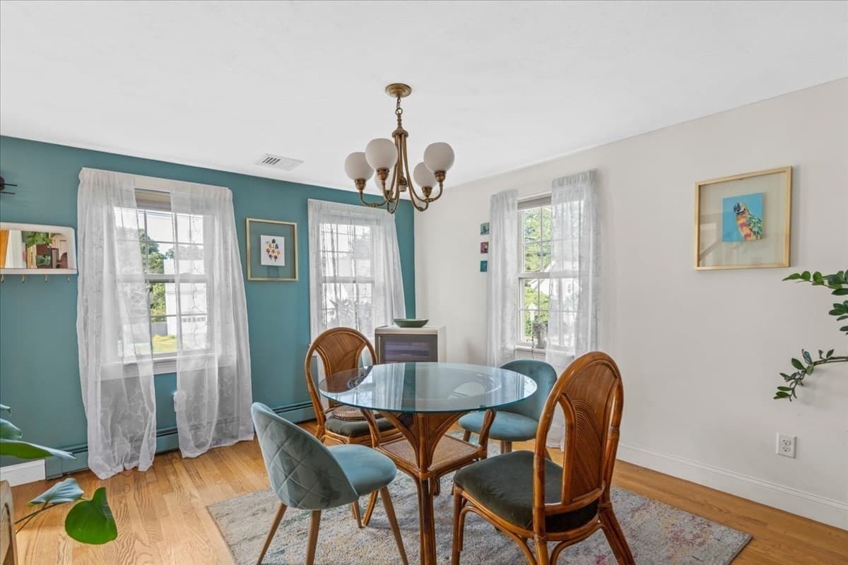 Single Family Residence at 70 Church St, Weymouth MA 02189, Weymouth, photo 13 of 31
