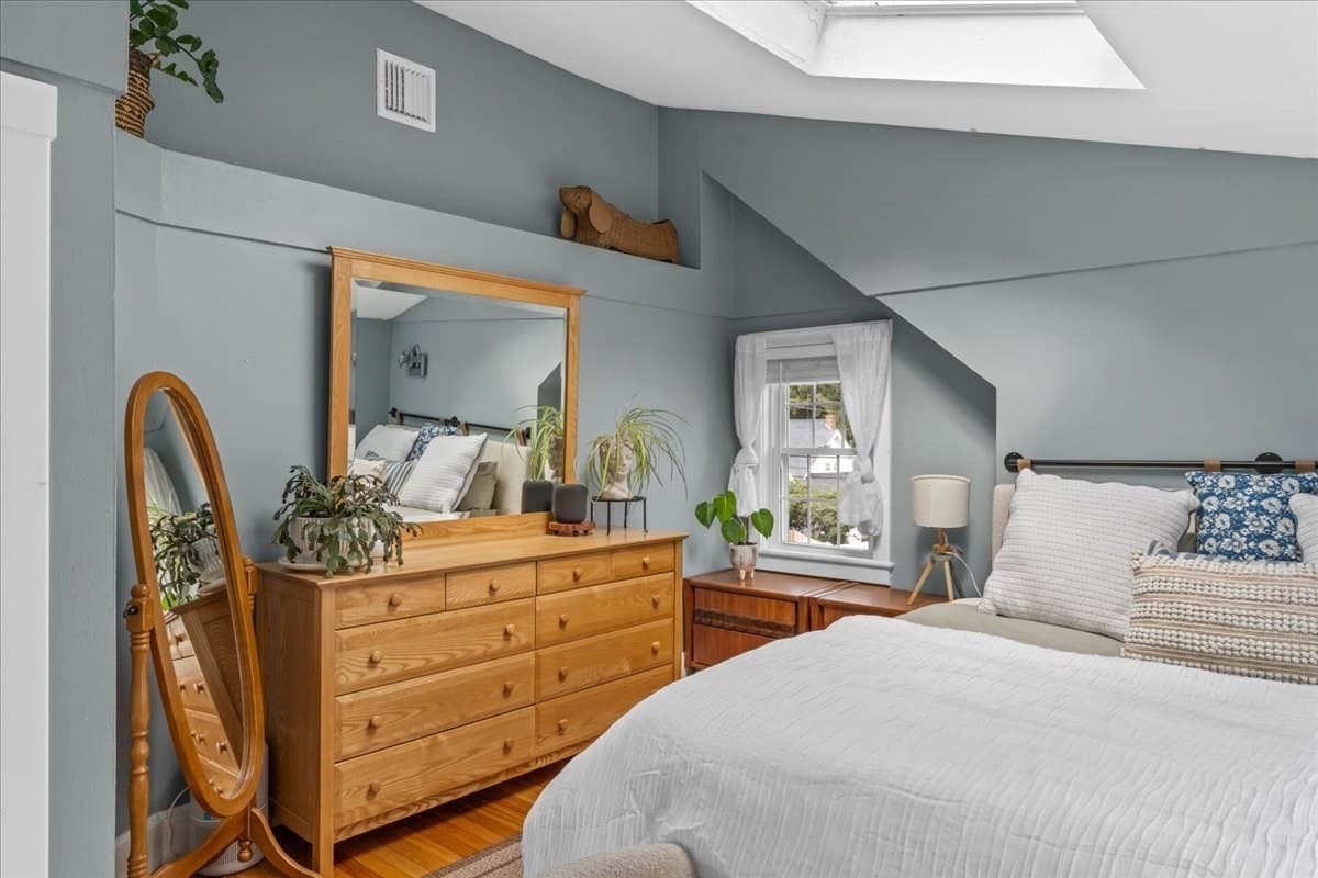 Single Family Residence at 70 Church St, Weymouth MA 02189, Weymouth, photo 16 of 31