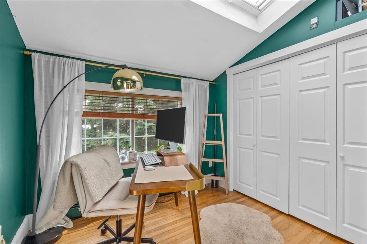 Single Family Residence at 70 Church St, Weymouth MA 02189, Weymouth, photo 22 of 31