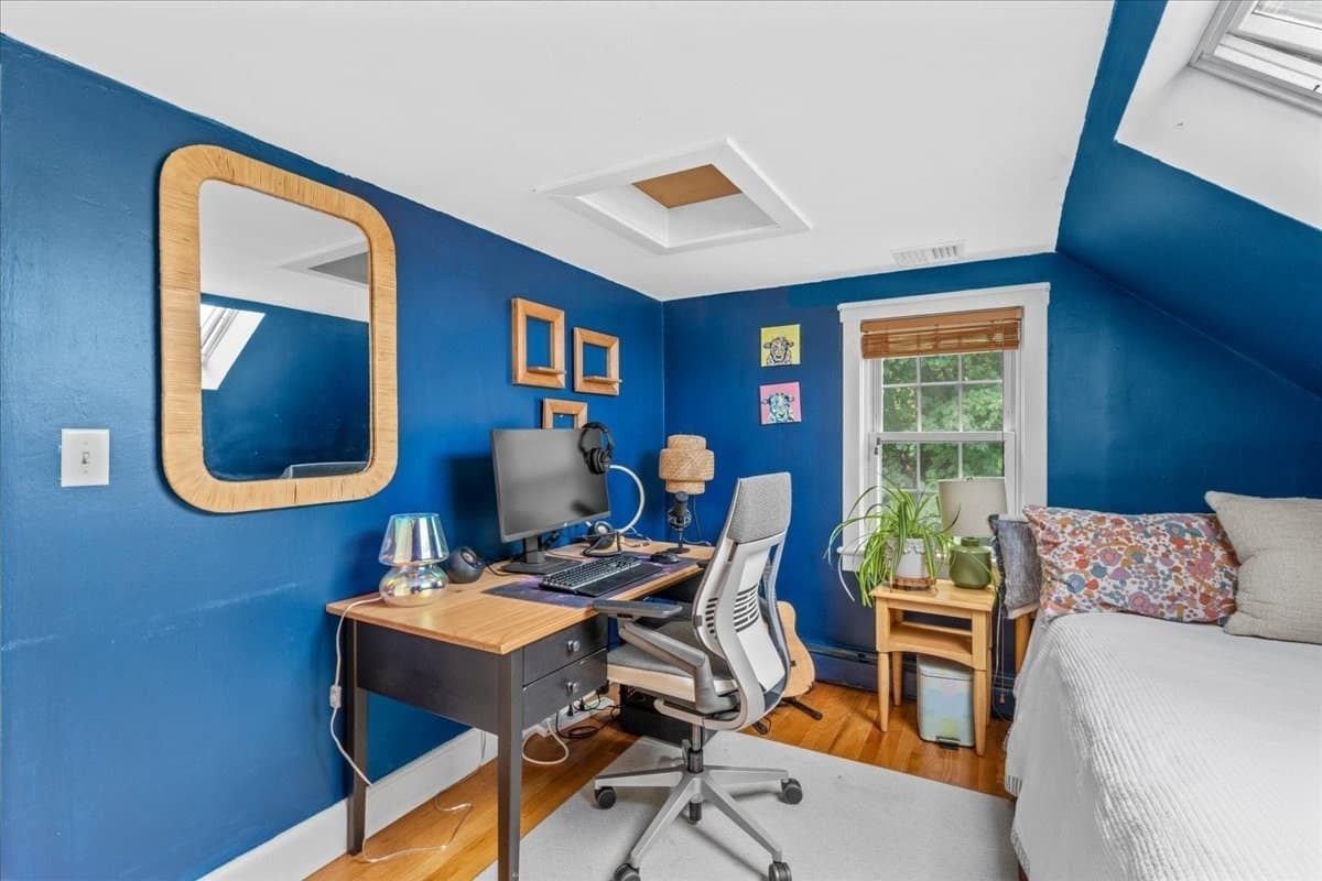 Single Family Residence at 70 Church St, Weymouth MA 02189, Weymouth, photo 20 of 31