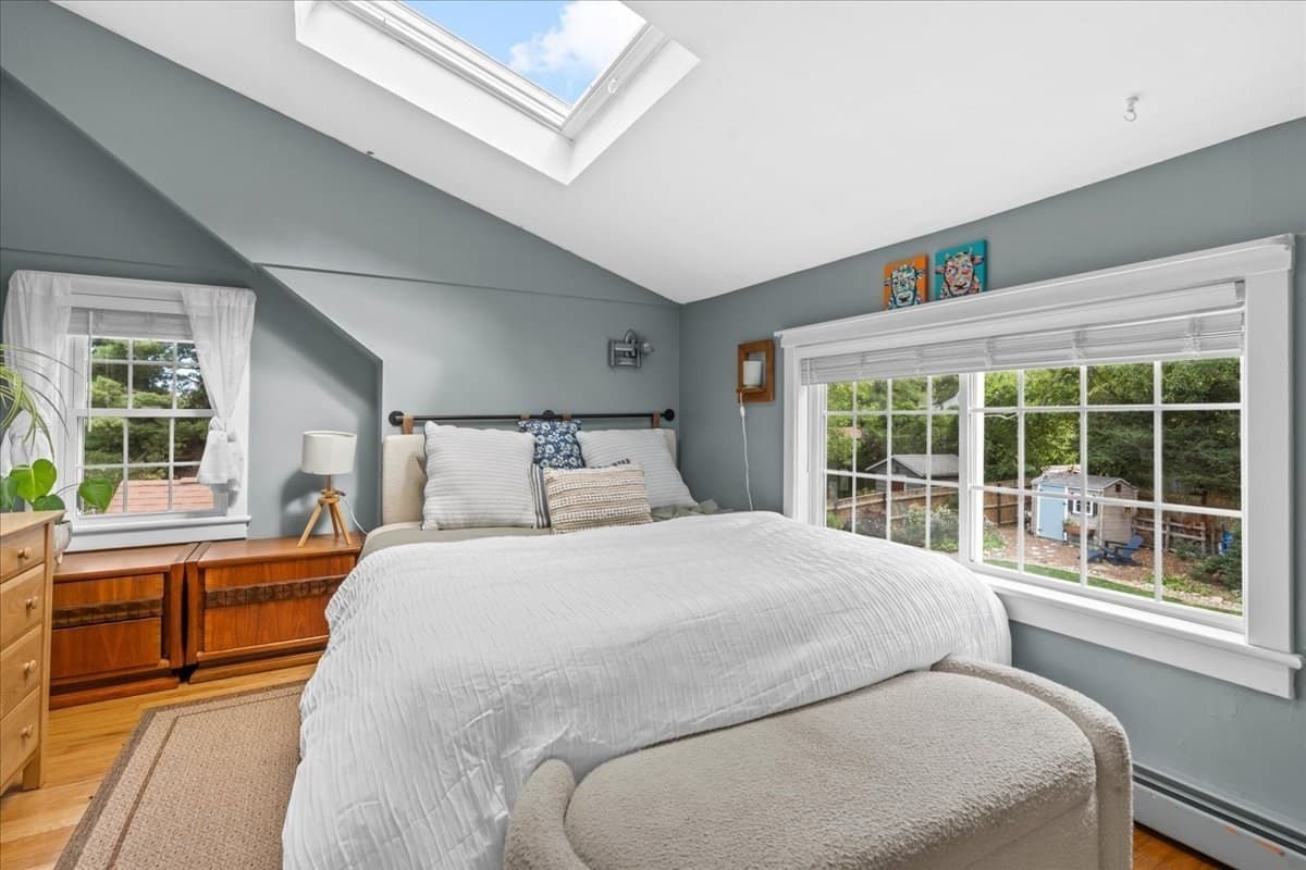 Single Family Residence at 70 Church St, Weymouth MA 02189, Weymouth, photo 15 of 31
