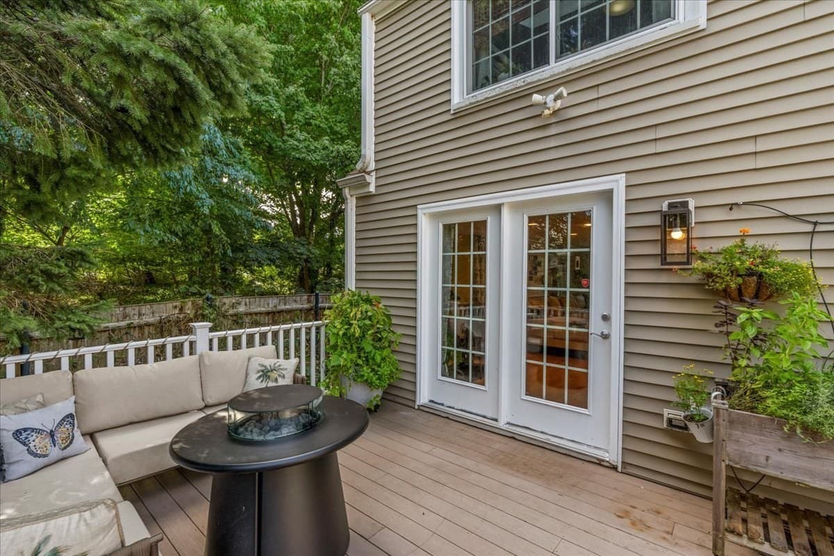 Single Family Residence at 70 Church St, Weymouth MA 02189, Weymouth, photo 25 of 31