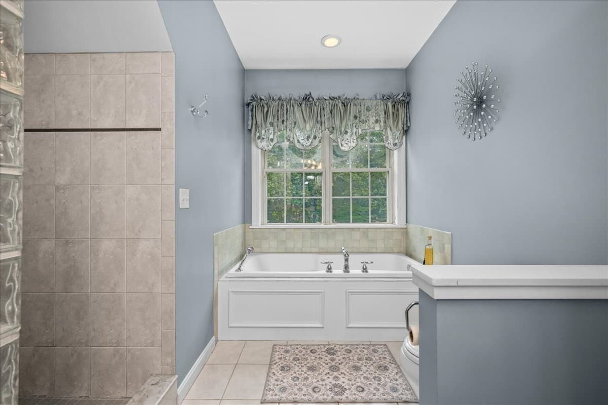 Single Family Residence at 111 Paige Hill Rd, Brimfield MA 01010, Brimfield, photo 23 of 40