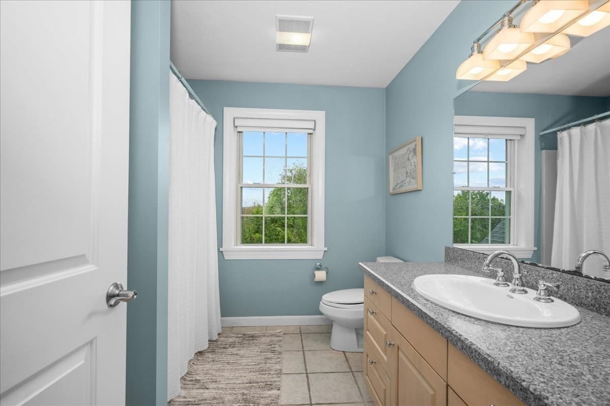 Single Family Residence at 111 Paige Hill Rd, Brimfield MA 01010, Brimfield, photo 27 of 40
