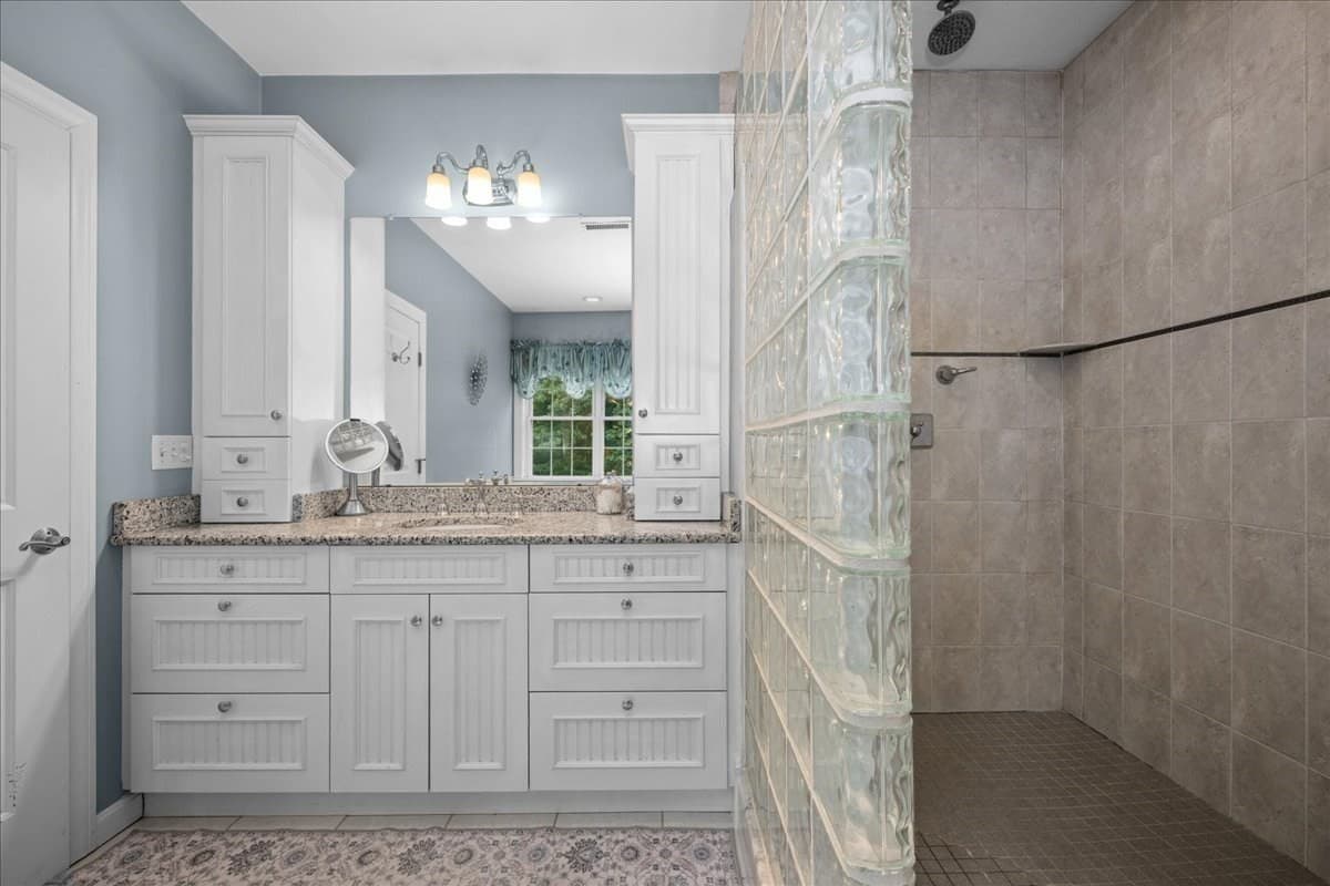 Single Family Residence at 111 Paige Hill Rd, Brimfield MA 01010, Brimfield, photo 24 of 40