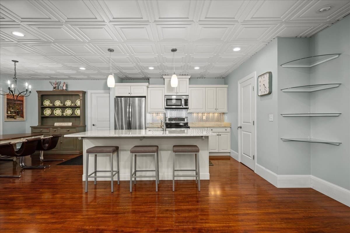 Single Family Residence at 111 Paige Hill Rd, Brimfield MA 01010, Brimfield, photo 30 of 40