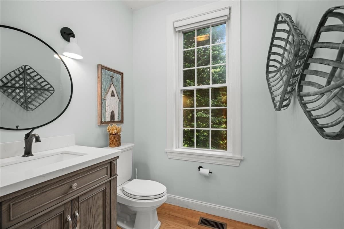 Single Family Residence at 111 Paige Hill Rd, Brimfield MA 01010, Brimfield, photo 10 of 40