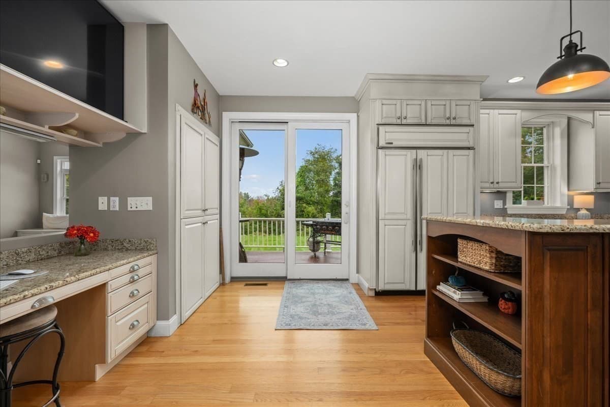 Single Family Residence at 111 Paige Hill Rd, Brimfield MA 01010, Brimfield, photo 11 of 40