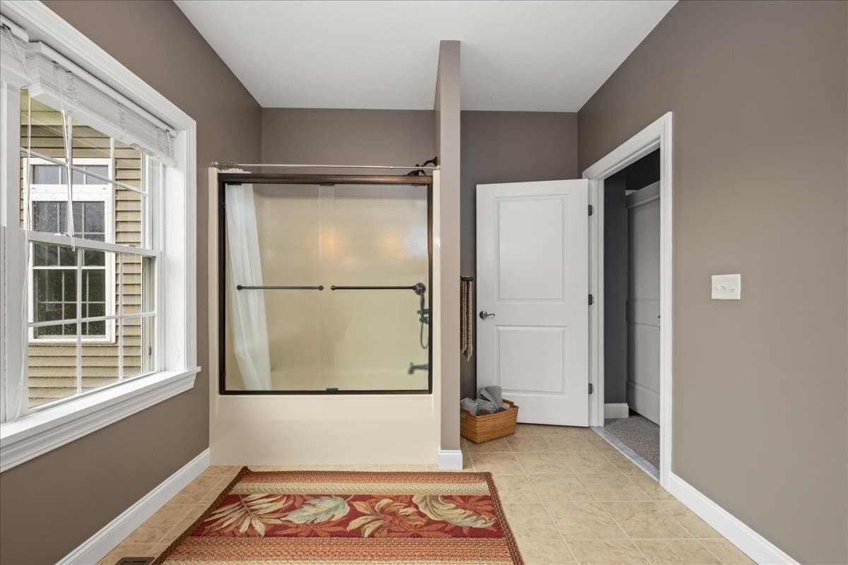 Single Family Residence at 111 Paige Hill Rd, Brimfield MA 01010, Brimfield, photo 19 of 40