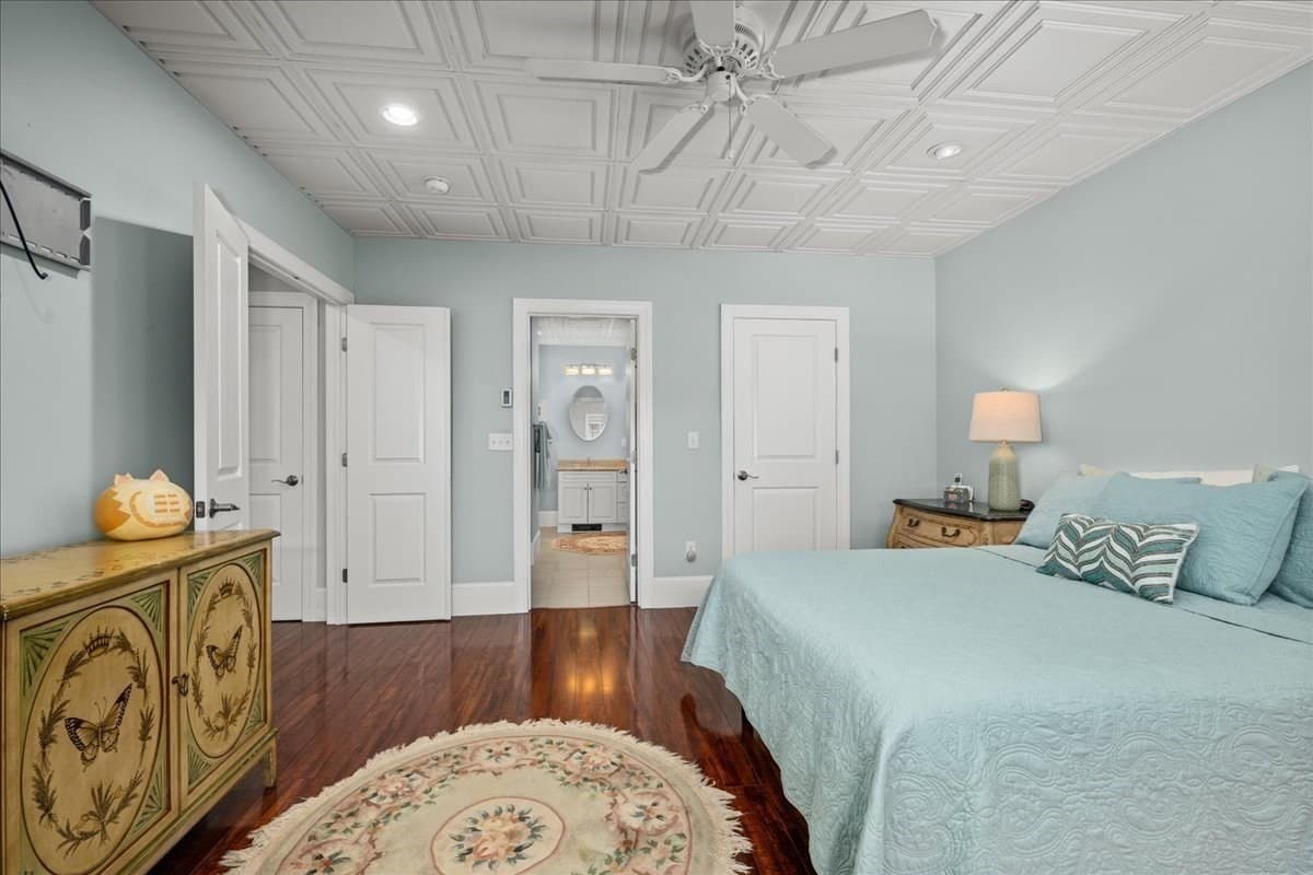 Single Family Residence at 111 Paige Hill Rd, Brimfield MA 01010, Brimfield, photo 35 of 40